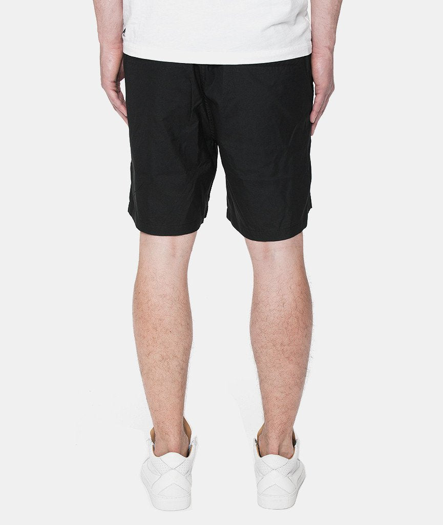 BRONX swimshort by Distorted People
