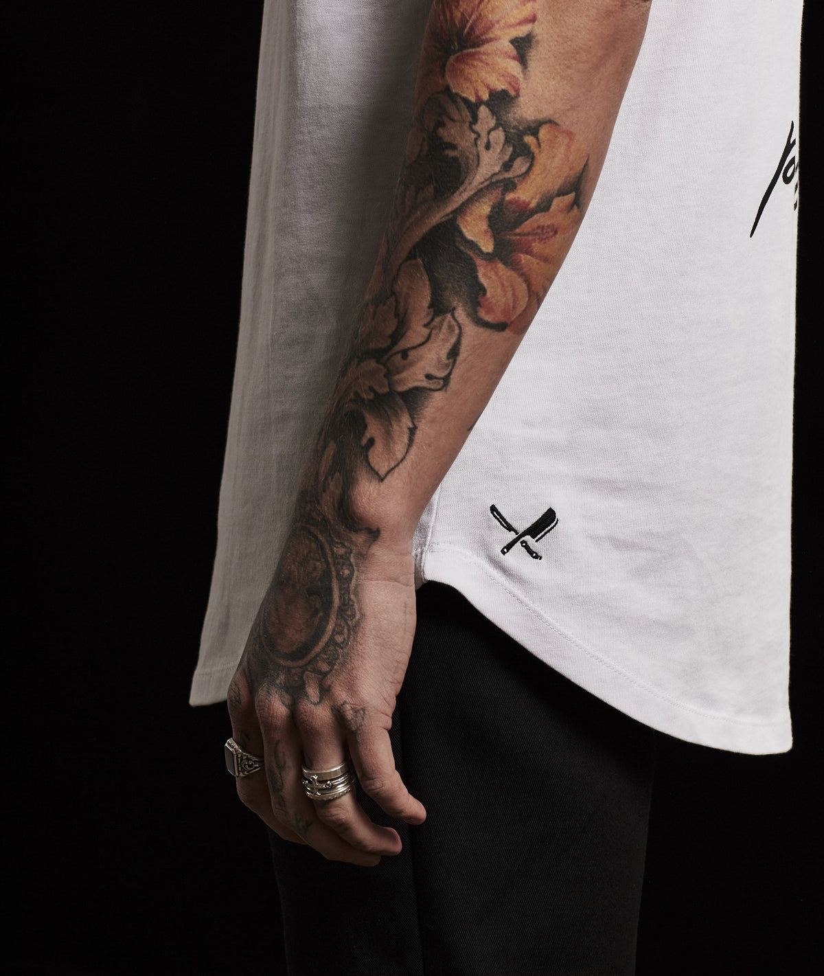 Serpent