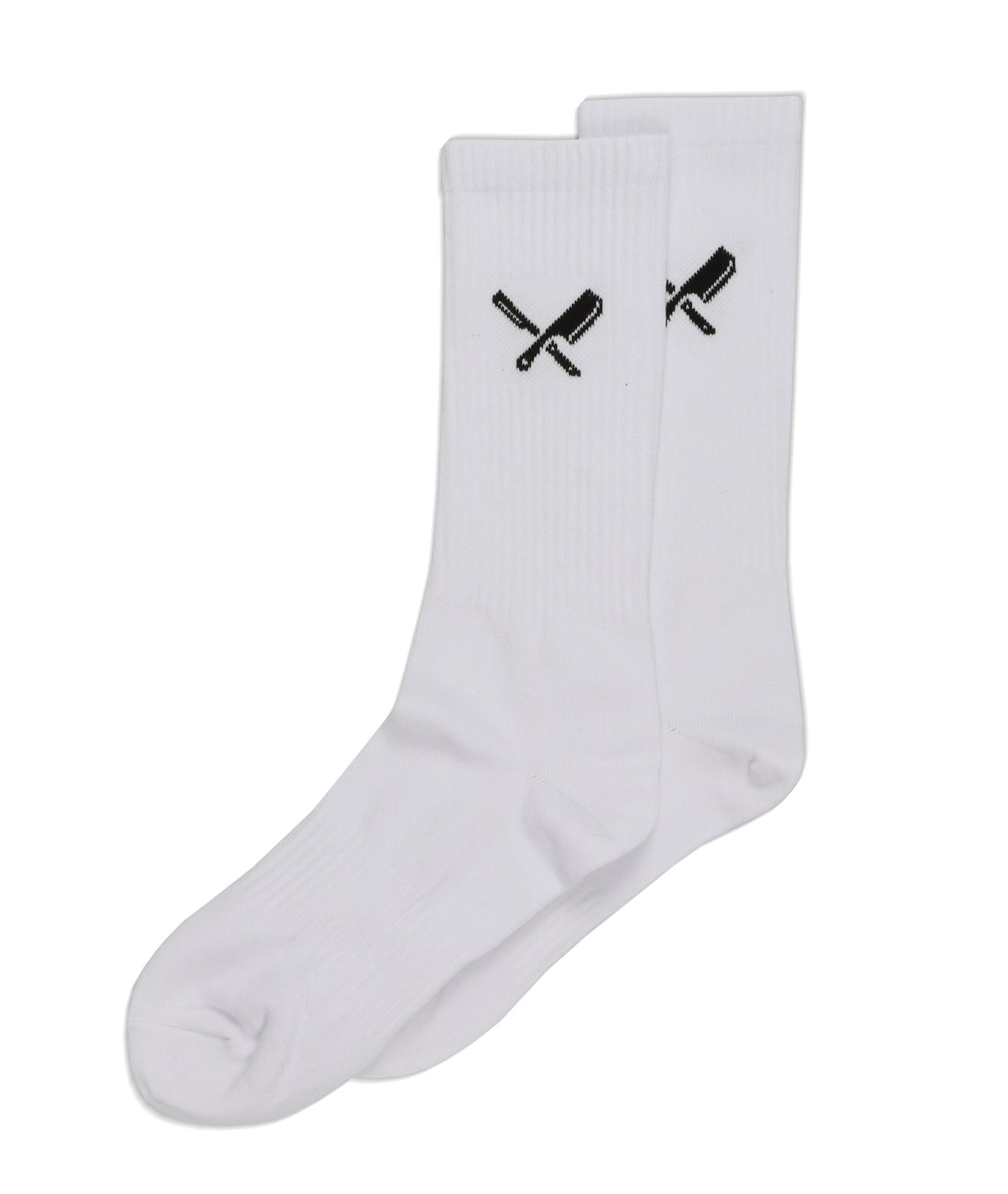Athletic 3 - Pack