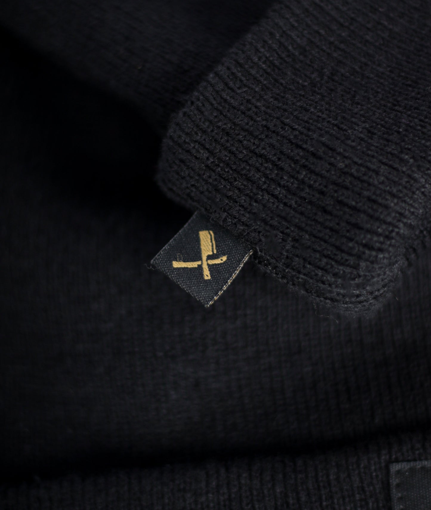 Decade Blades Beanie