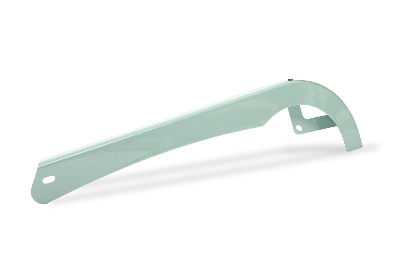 Pure City Chain Guard - HeartCoding