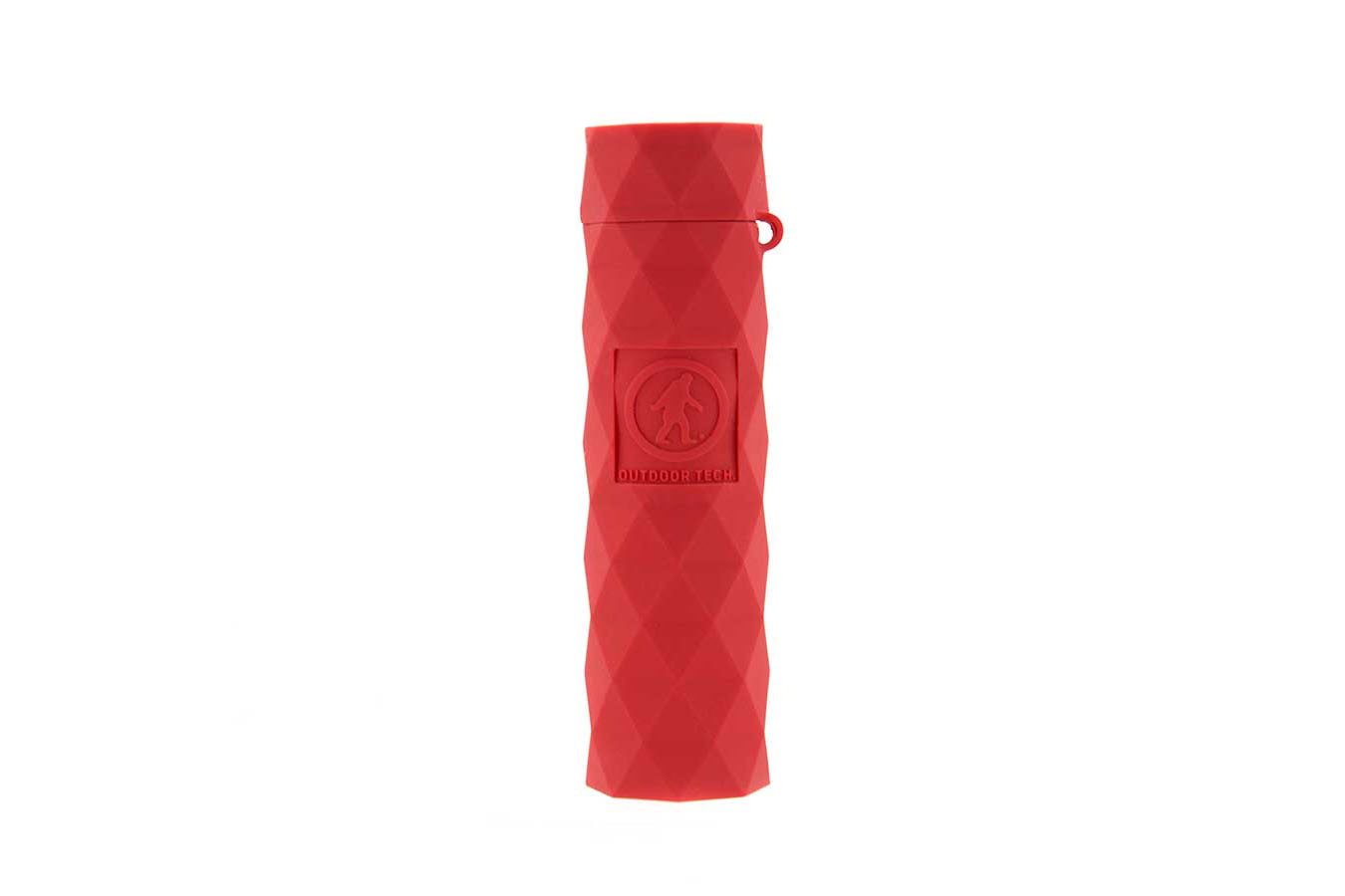 Kodiak Mini - USB Power Bank - HeartCoding