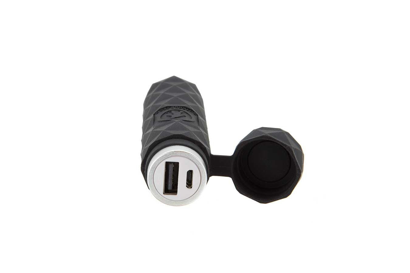 Kodiak Mini - USB Power Bank - HeartCoding