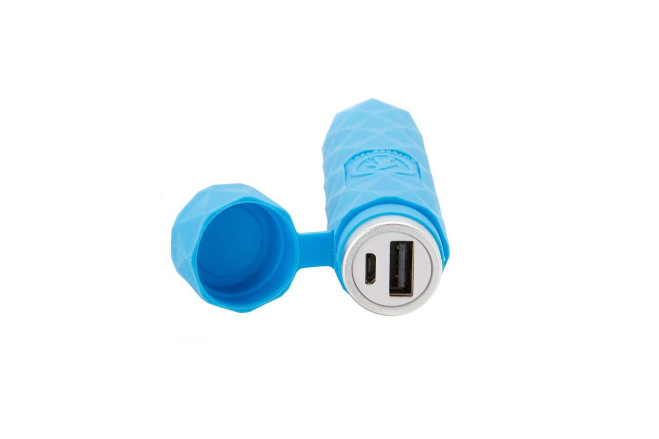 Kodiak Mini - USB Power Bank - HeartCoding