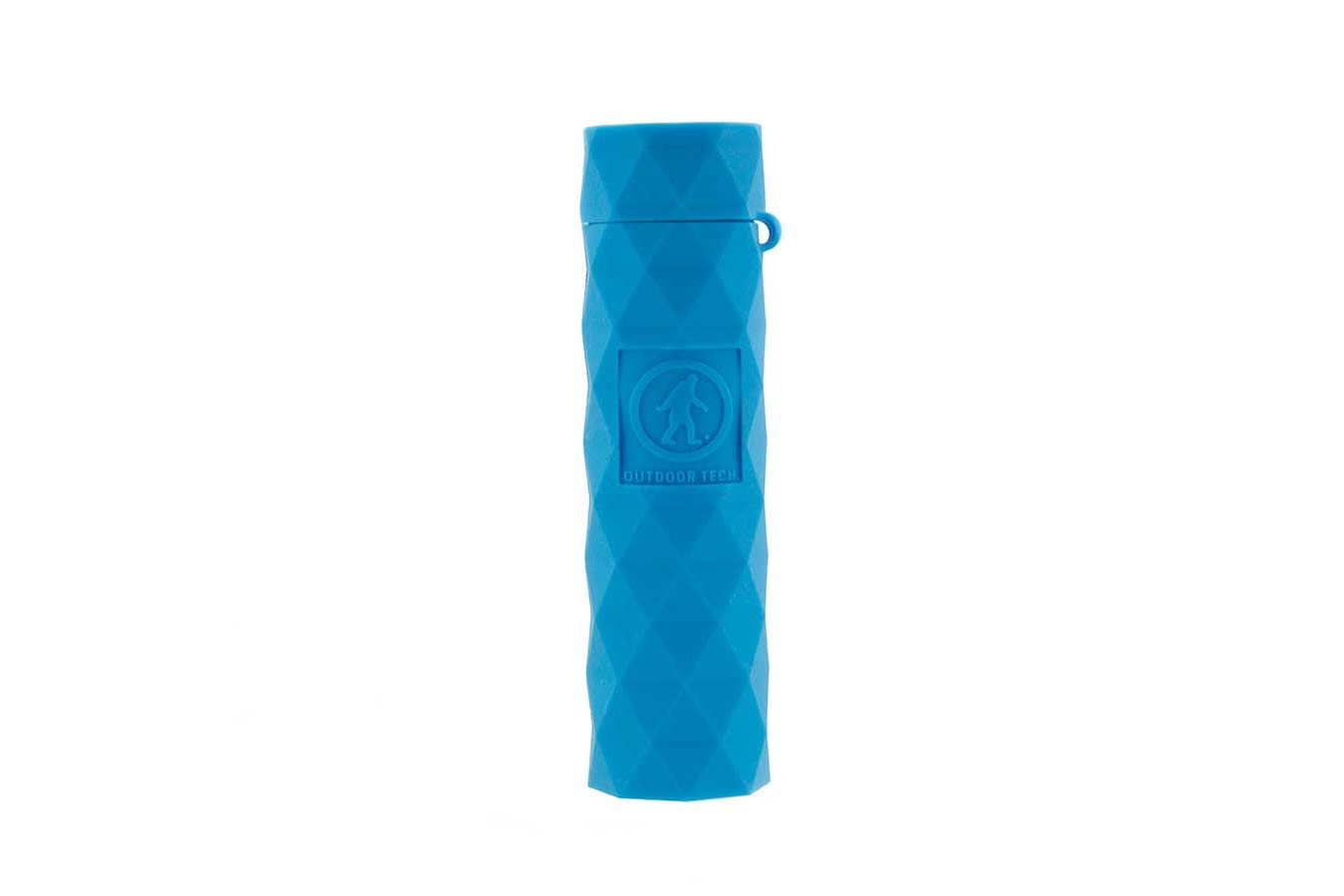 Kodiak Mini - USB Power Bank - HeartCoding