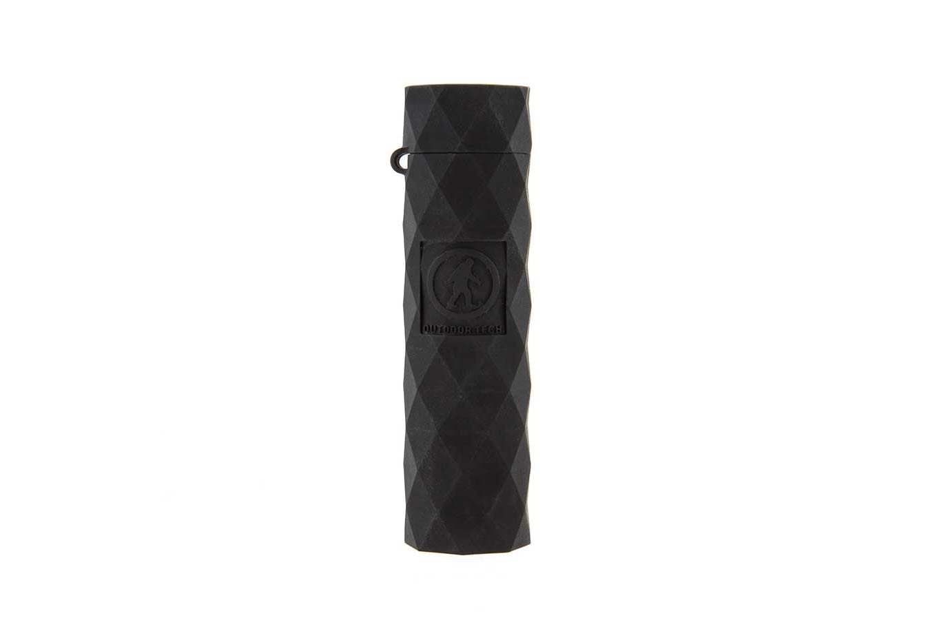 Kodiak Mini - USB Power Bank - HeartCoding