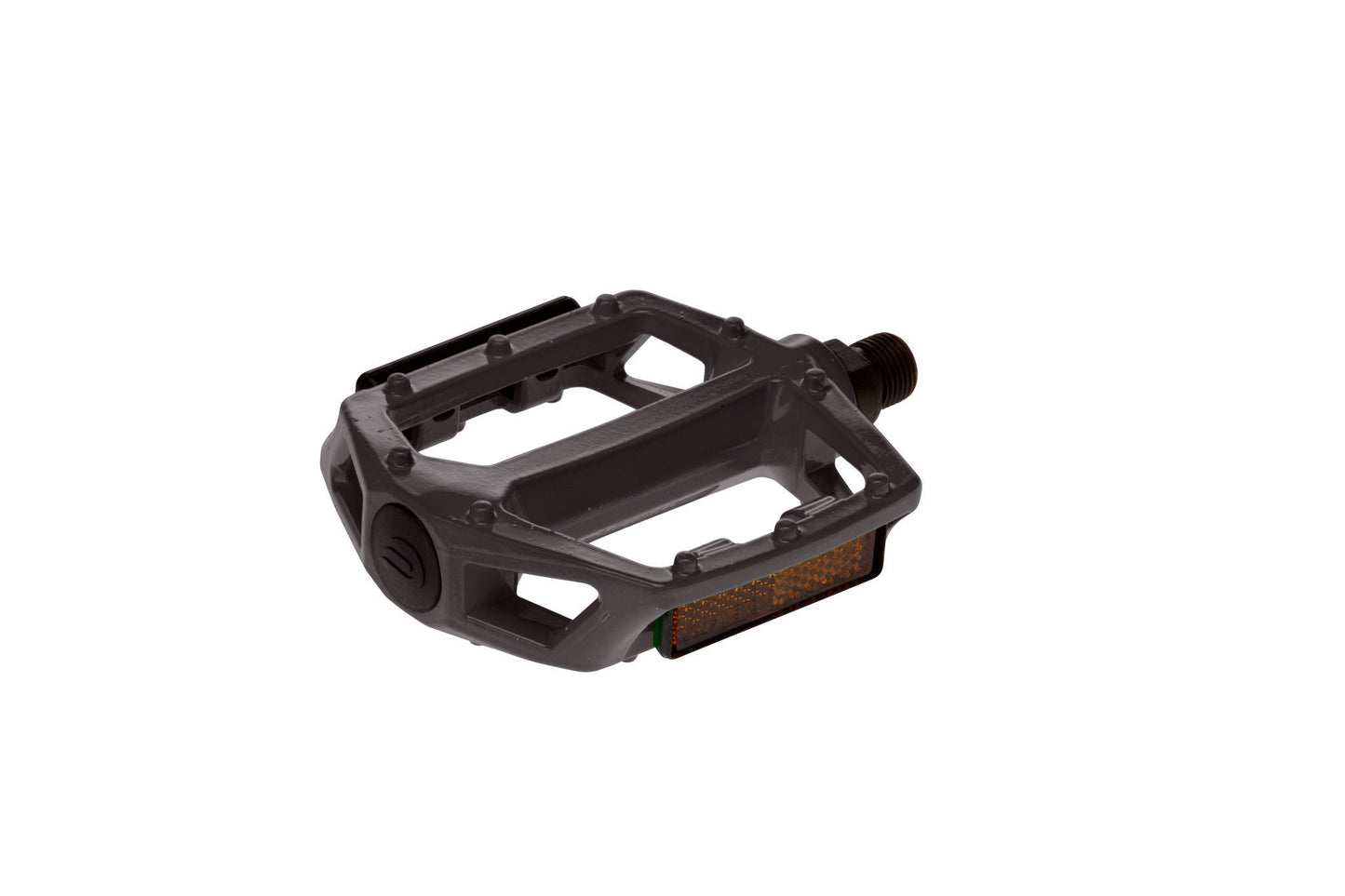 Pure Fix Platform Pedals - HeartCoding