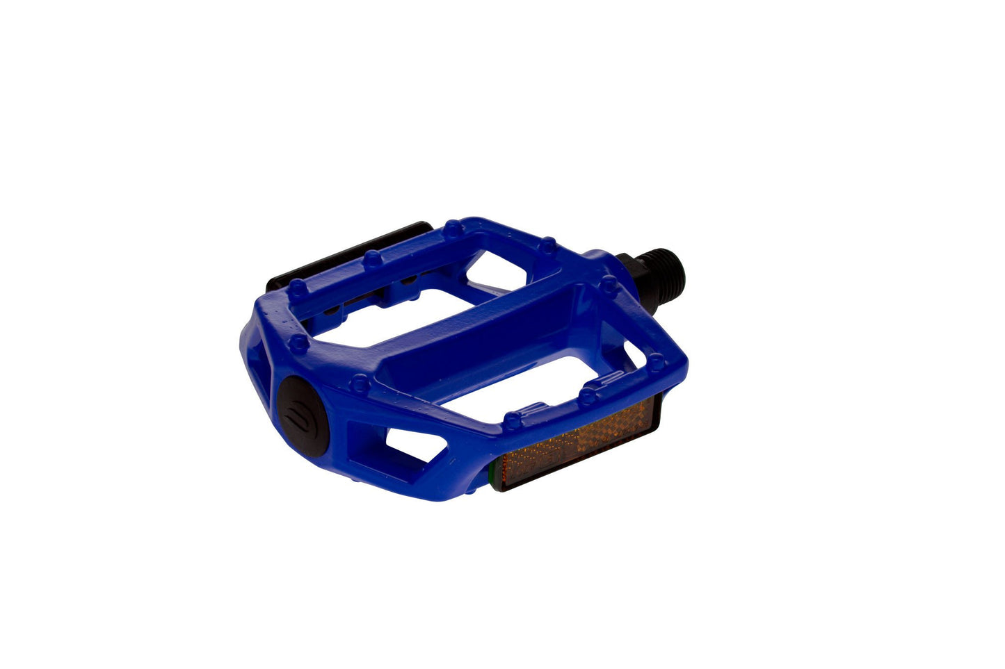 Pure Fix Platform Pedals - HeartCoding