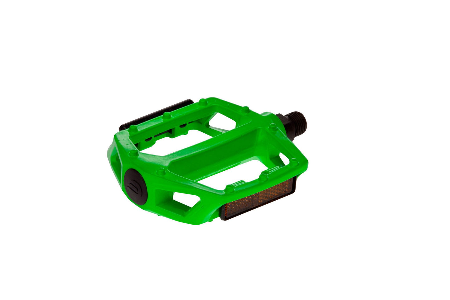 Pure Fix Platform Pedals - HeartCoding