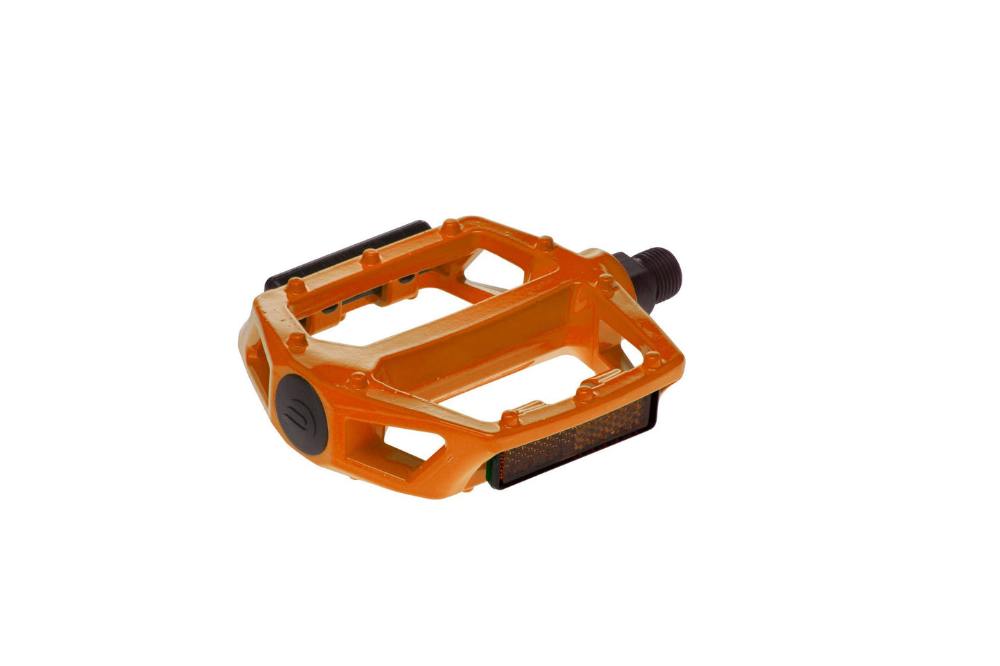 Pure Fix Platform Pedals - HeartCoding
