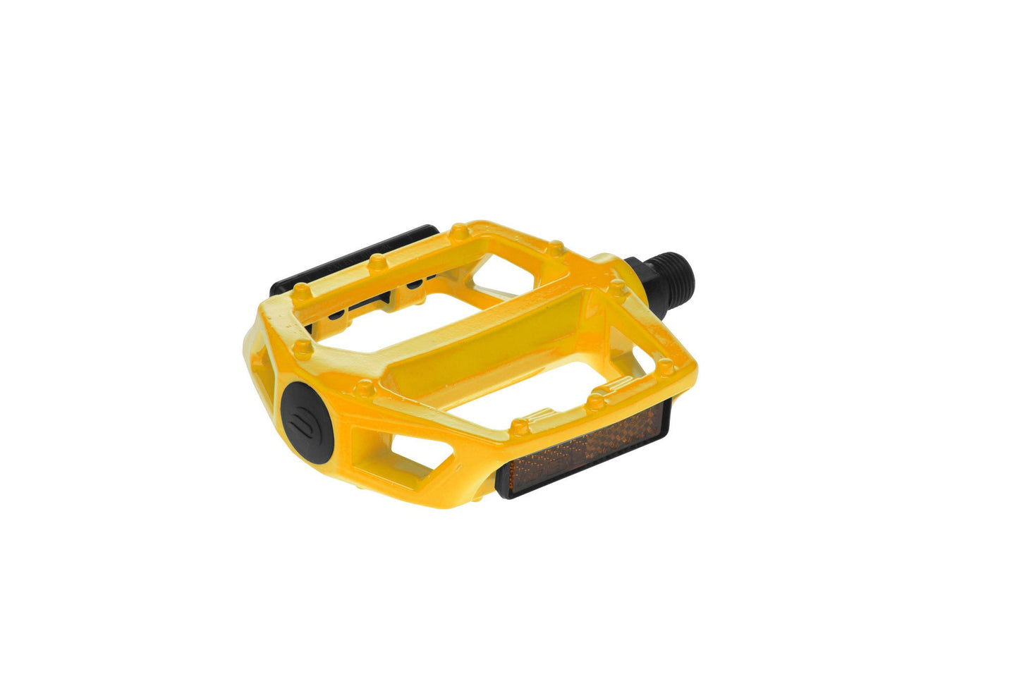 Pure Fix Platform Pedals - HeartCoding