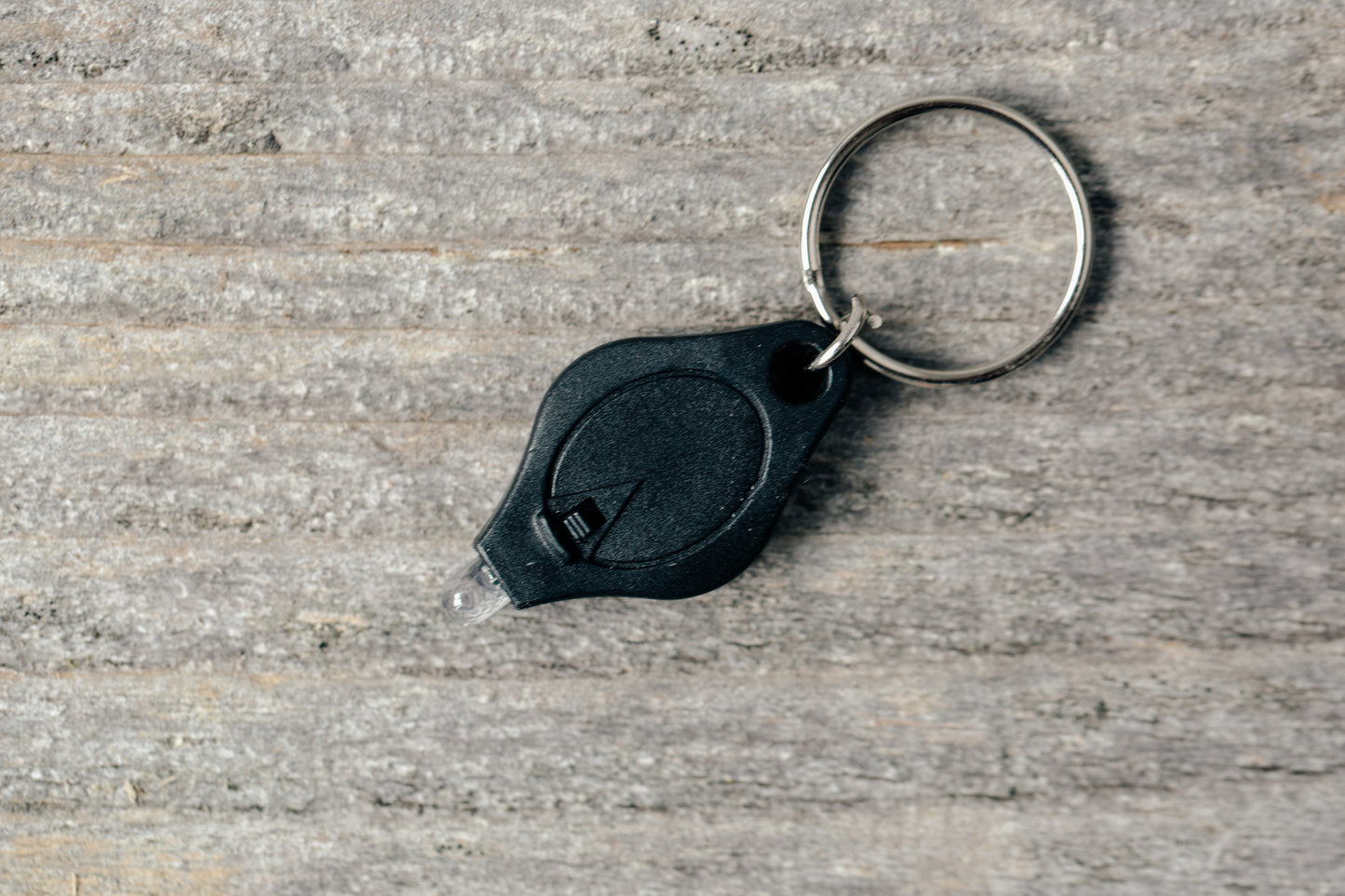 露营袖珍迷你手电筒