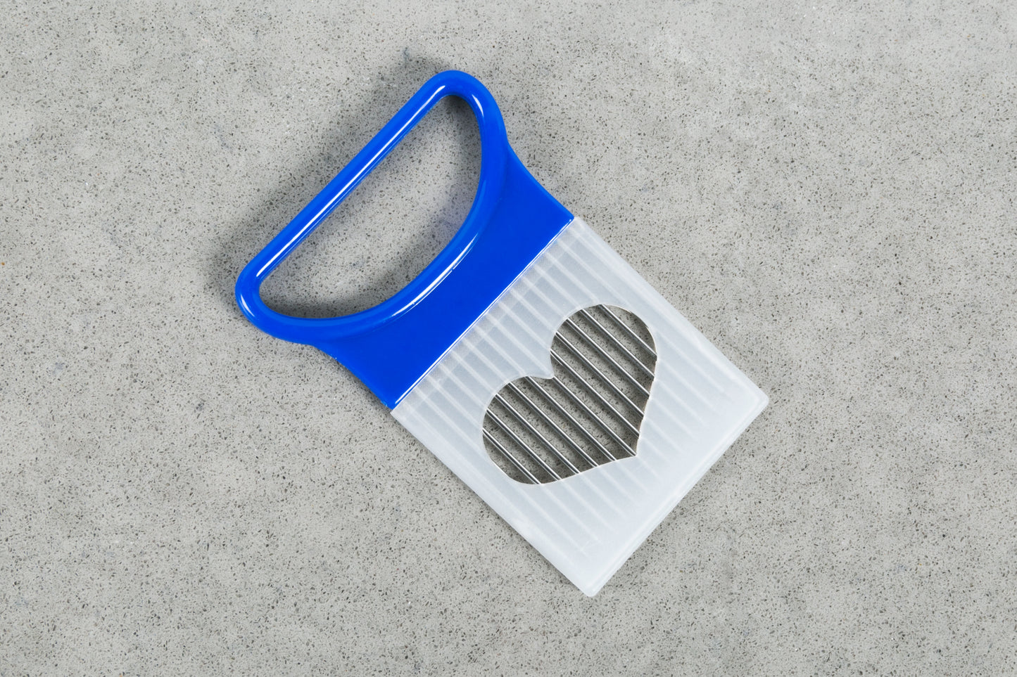 趣味厨房蔬菜切片机