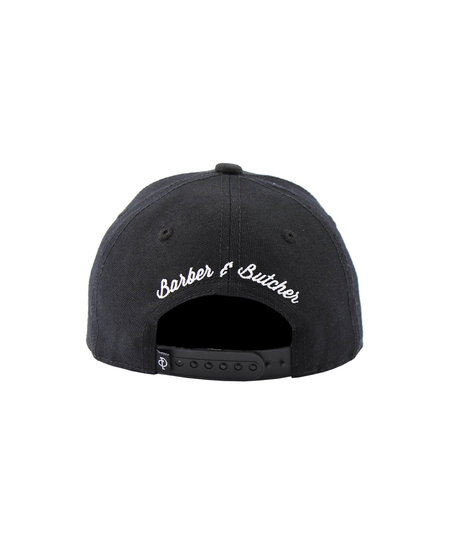 Kids Core Snapback