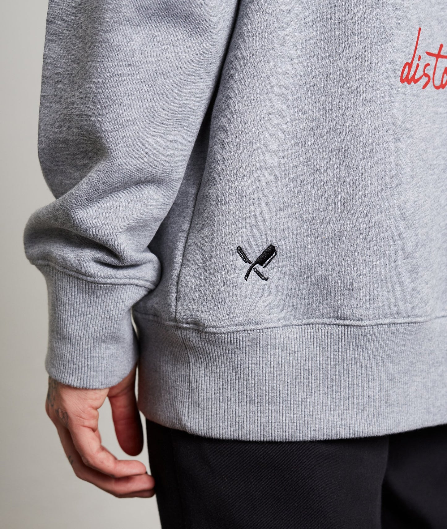 Koi