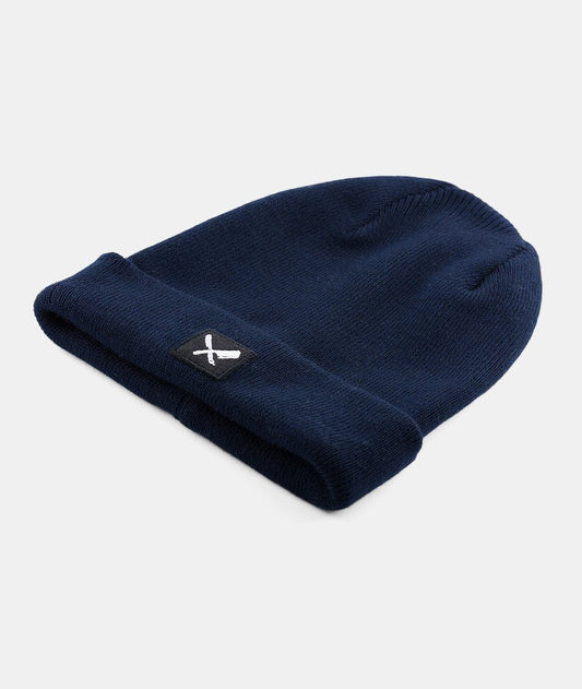 BRANKO Beanie by Distorted People