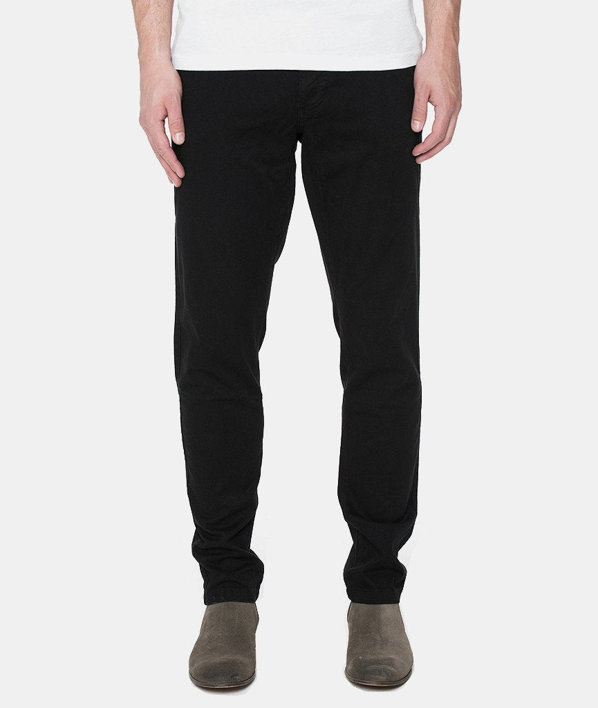 CHARLES chino pant by Distorted People