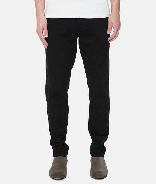 CHARLES chino pant by Distorted People