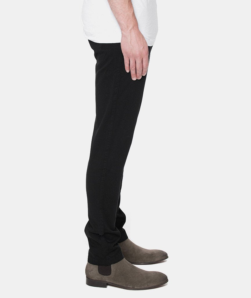 CHARLES chino pant by Distorted People