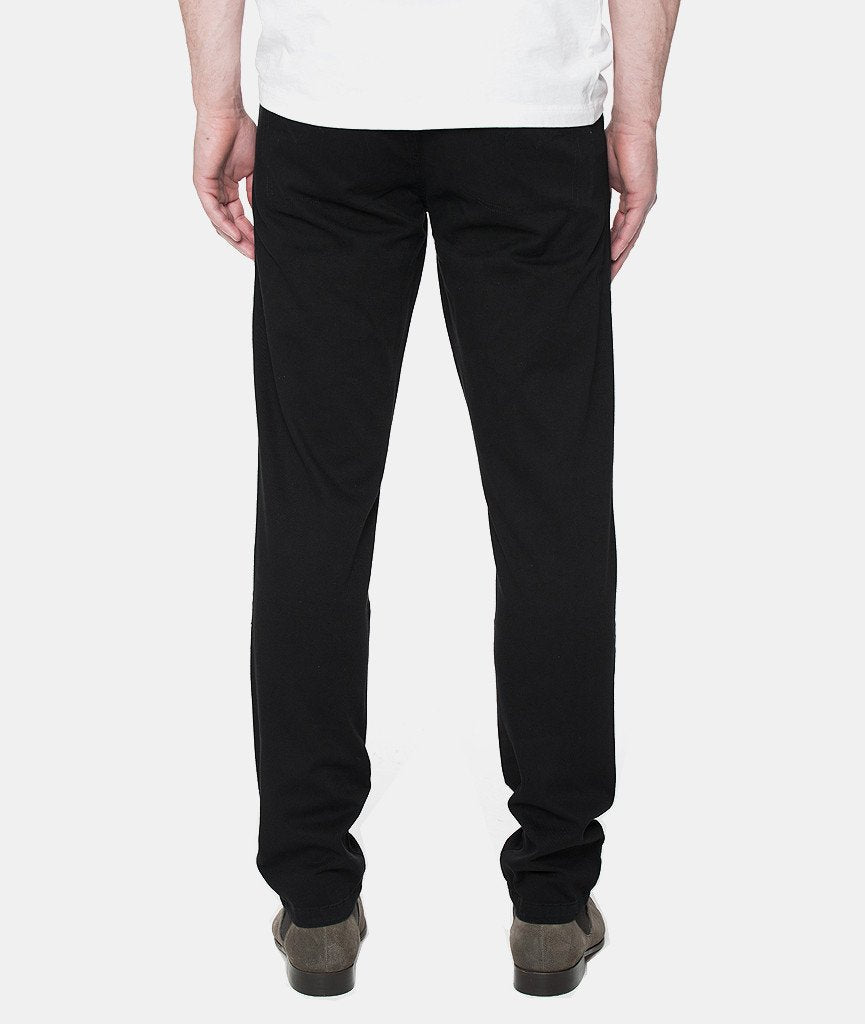 CHARLES chino pant by Distorted People