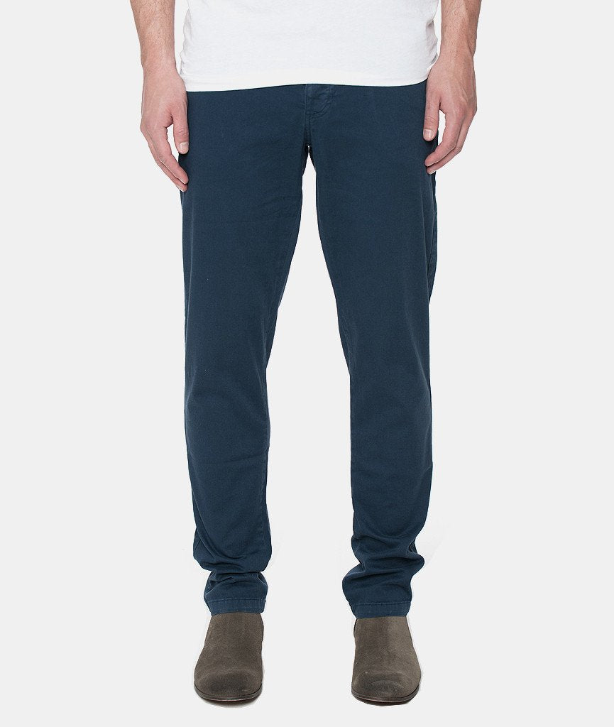 CHARLES chino pant by Distorted People