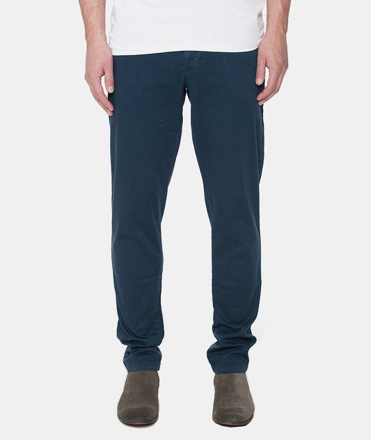 CHARLES chino pant by Distorted People