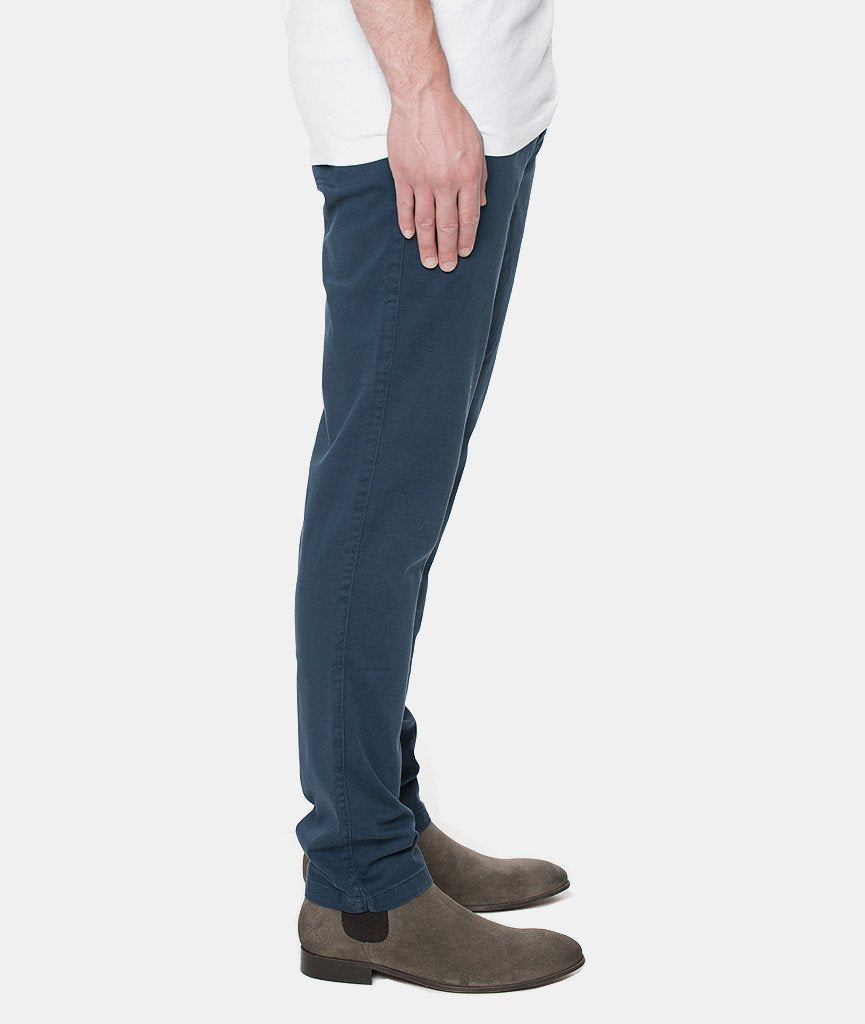 CHARLES chino pant by Distorted People