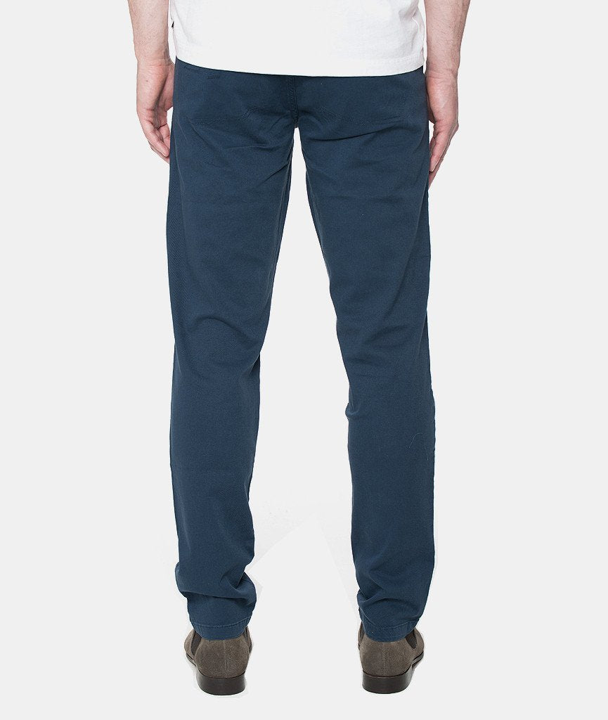 CHARLES chino pant by Distorted People