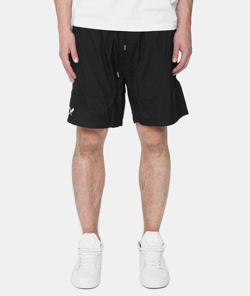 BRONX swimshort by Distorted People