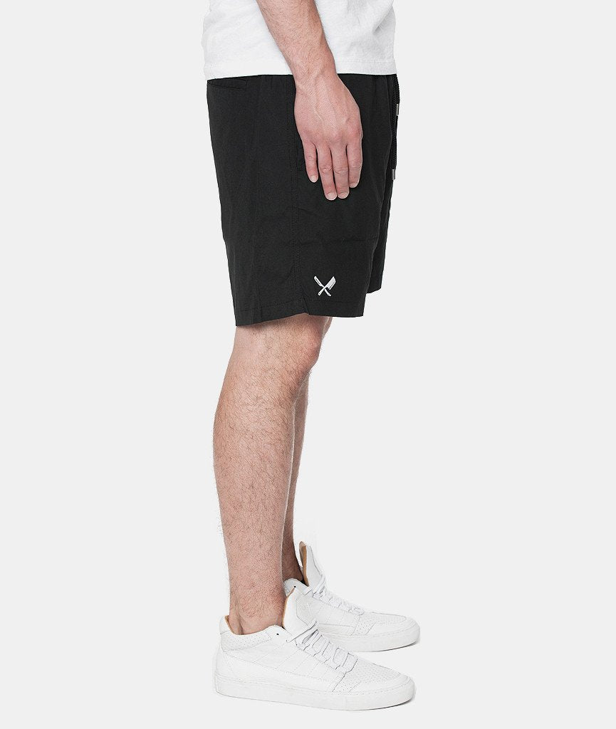 BRONX swimshort by Distorted People