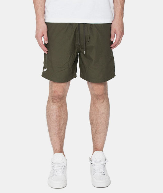BRONX swimshort by Distorted People