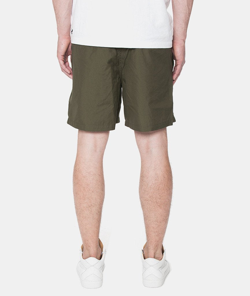 BRONX swimshort by Distorted People
