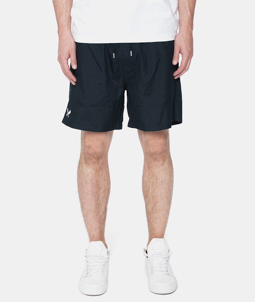 BRONX swimshort by Distorted People