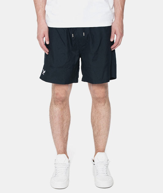 BRONX swimshort by Distorted People