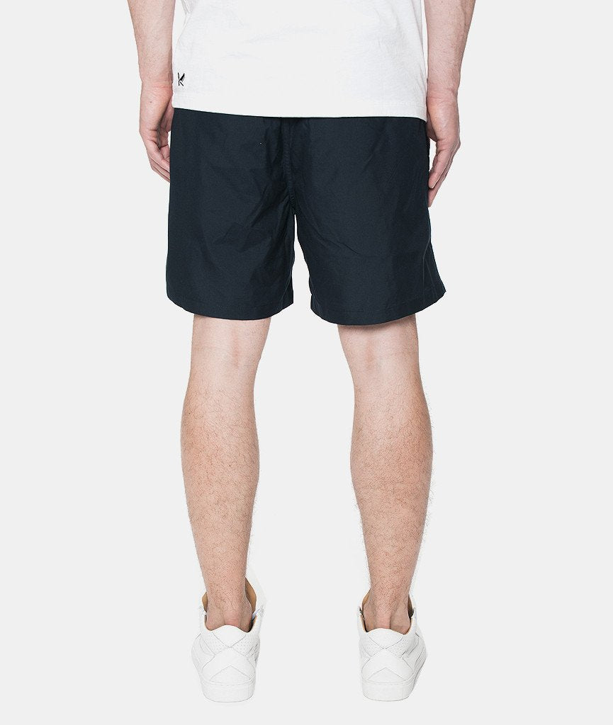 BRONX swimshort by Distorted People