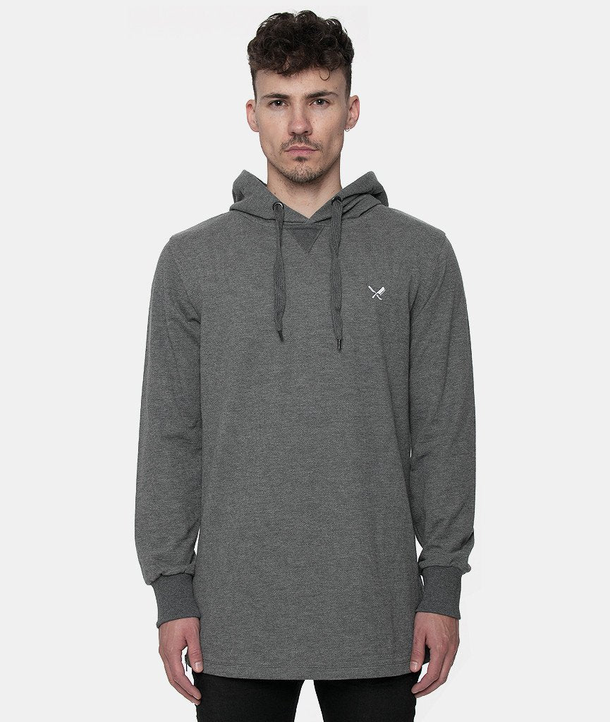 Hoodie hoodie by Distorted People