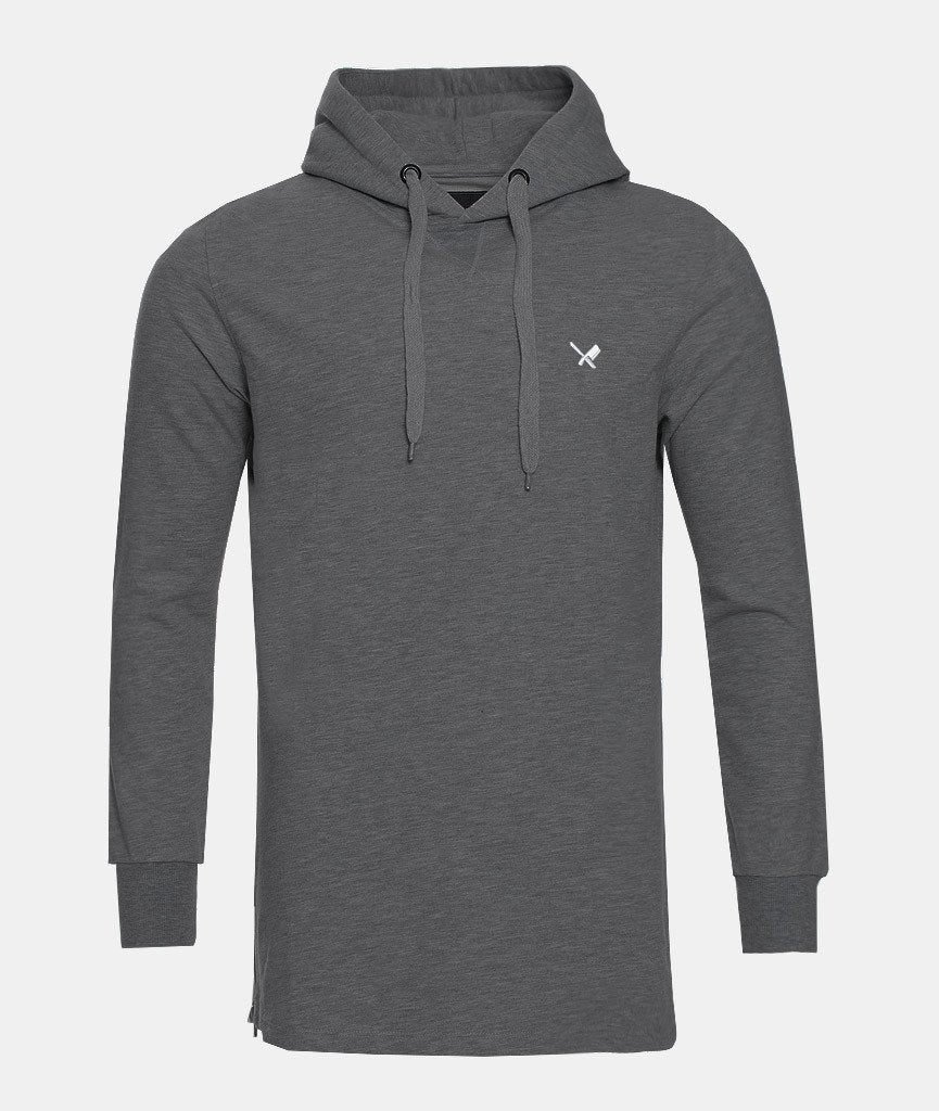 Hoodie hoodie by Distorted People