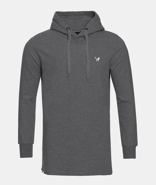 Hoodie hoodie by Distorted People