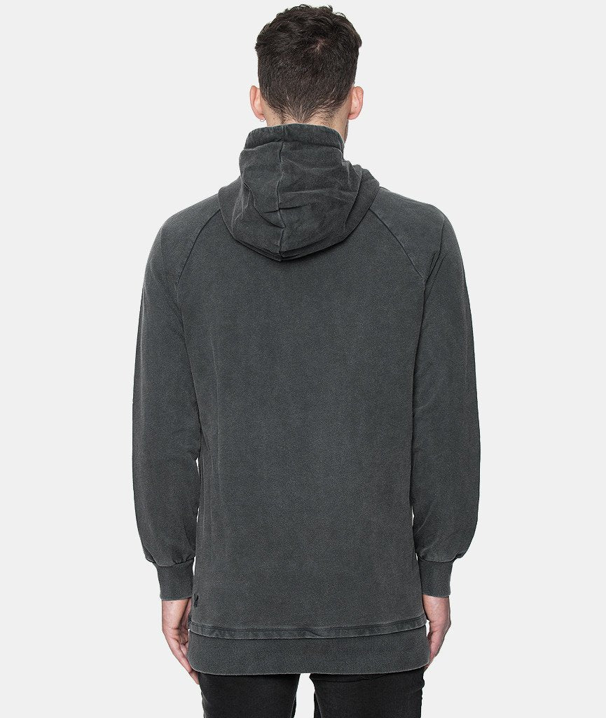 HOODIE hoodie by Distorted People