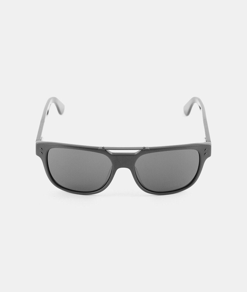 SUN OF BLADES sunglasses by Distorted People
