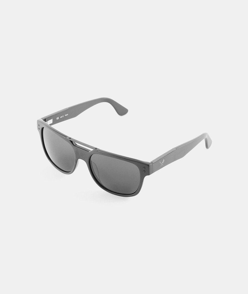 SUN OF BLADES sunglasses by Distorted People
