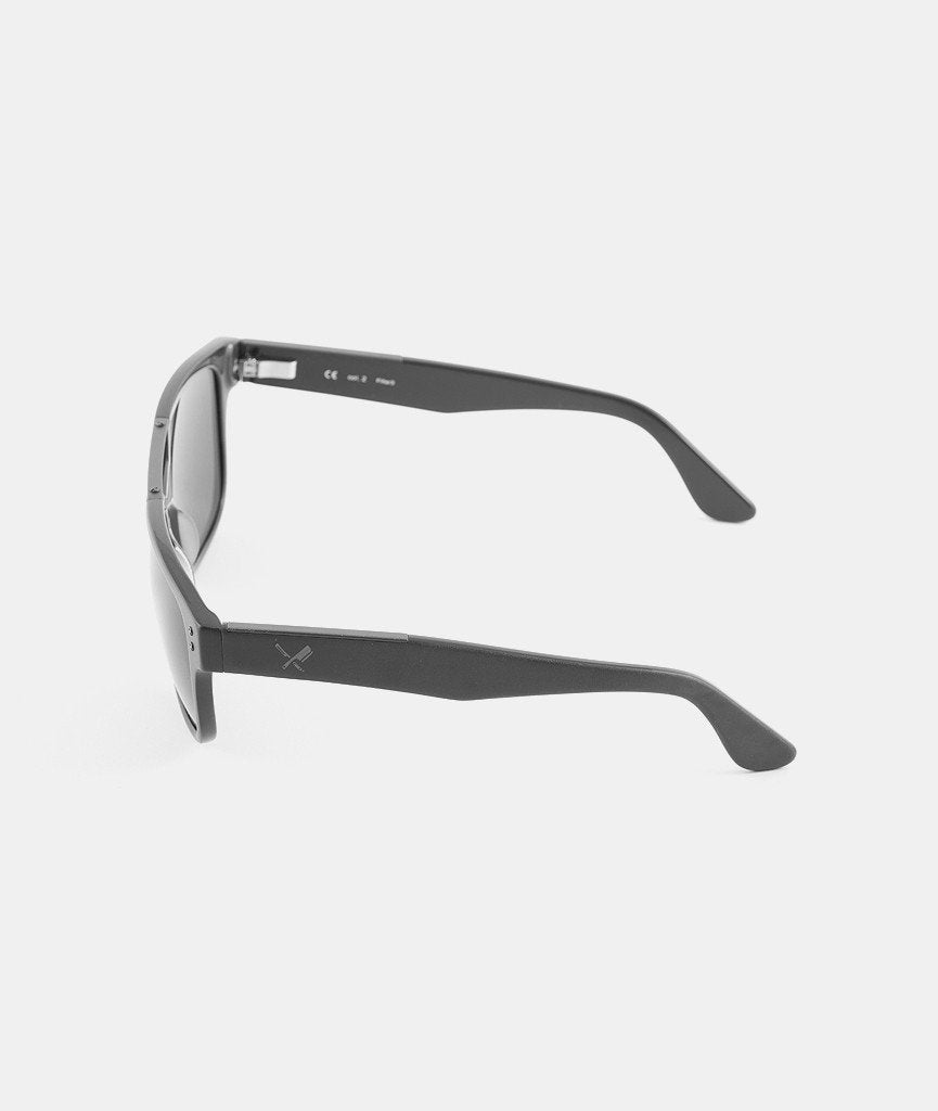 SUN OF BLADES sunglasses by Distorted People