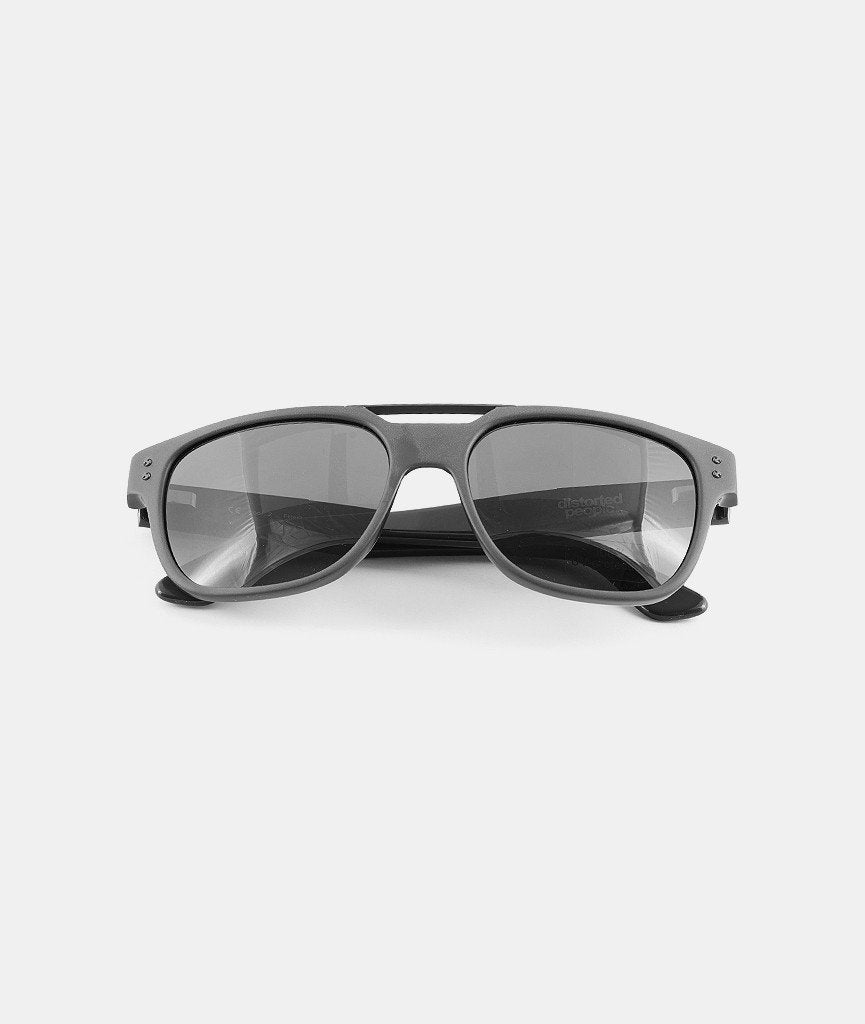SUN OF BLADES sunglasses by Distorted People