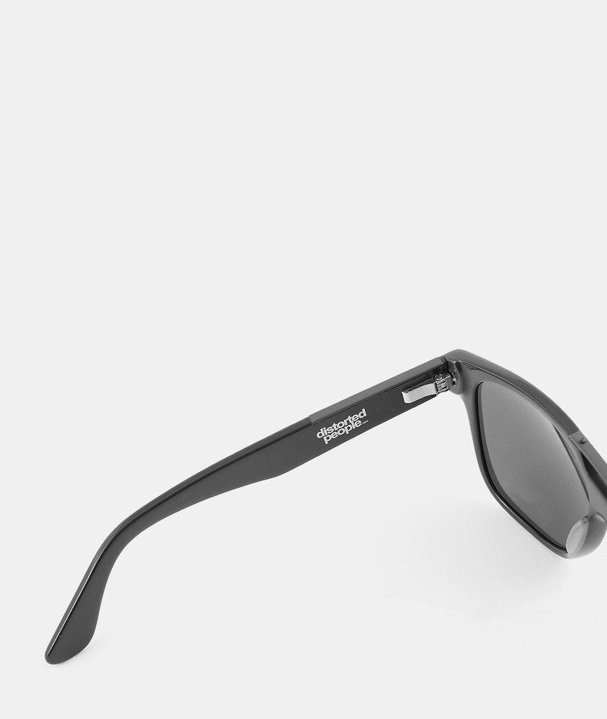 SUN OF BLADES sunglasses by Distorted People