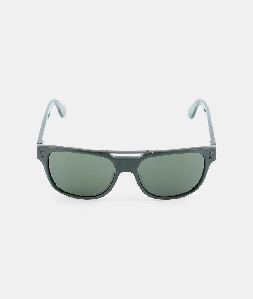 SUN OF BLADES sunglasses by Distorted People