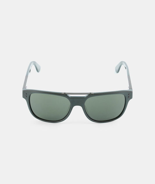SUN OF BLADES sunglasses by Distorted People