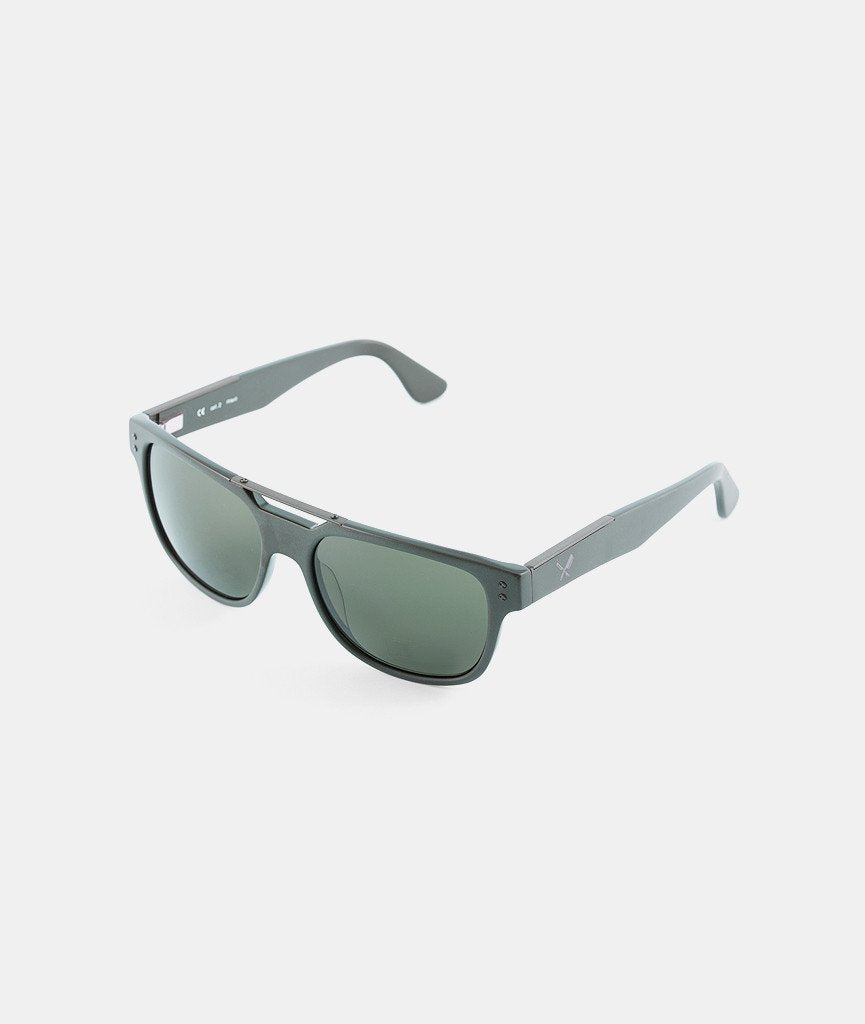 SUN OF BLADES sunglasses by Distorted People