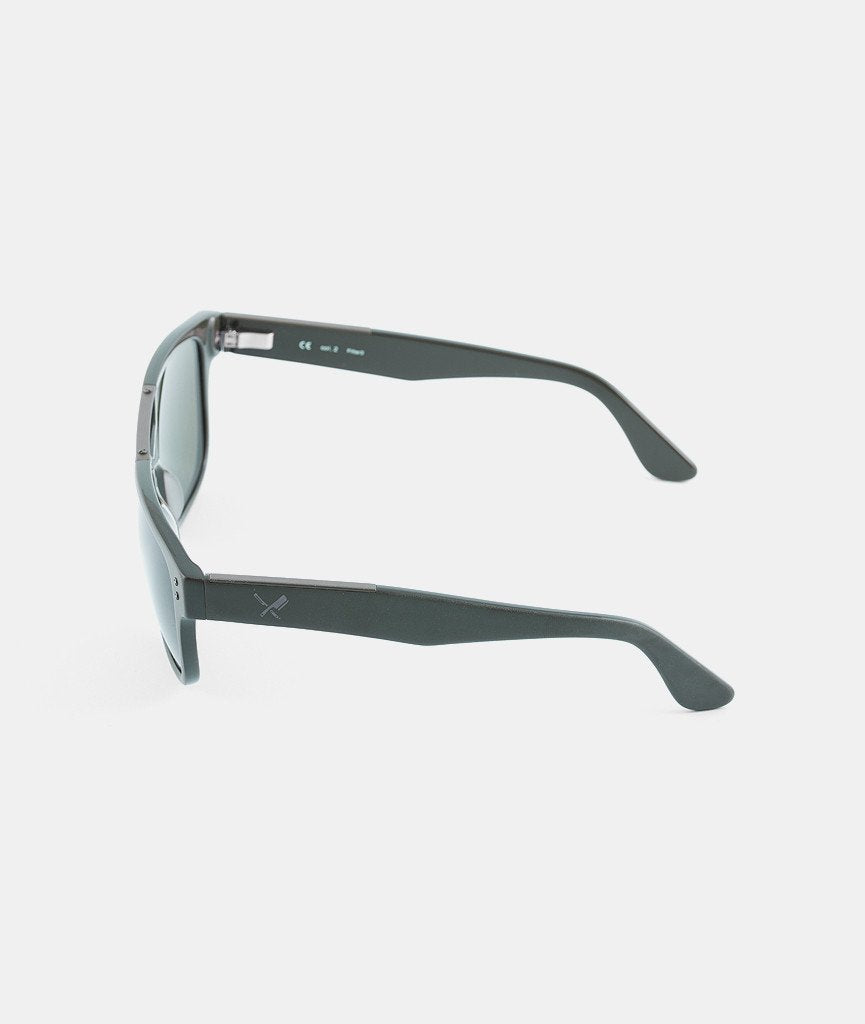SUN OF BLADES sunglasses by Distorted People