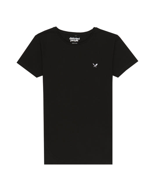 Grand Crew Neck