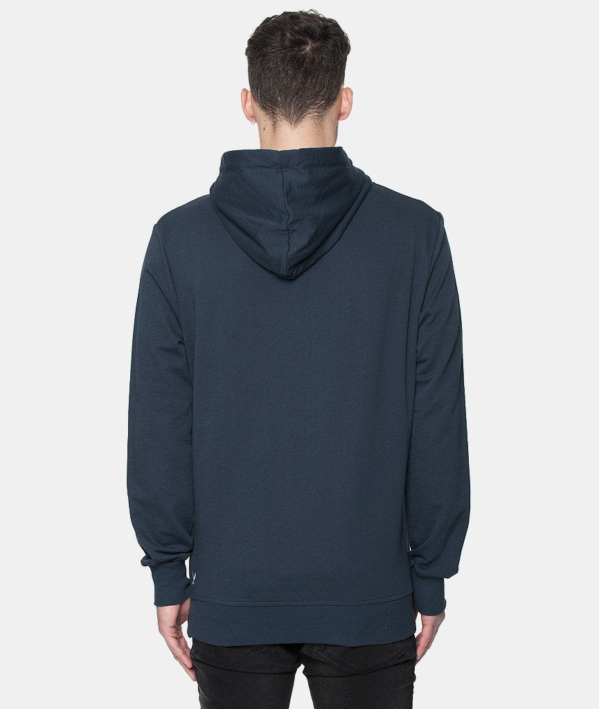 BB BLADES HOODIE hoodie by Distorted People